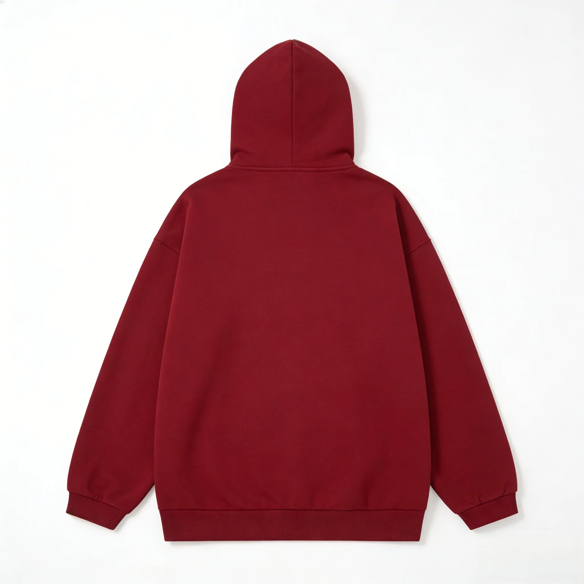 Hoodie006-1-768x768.png
