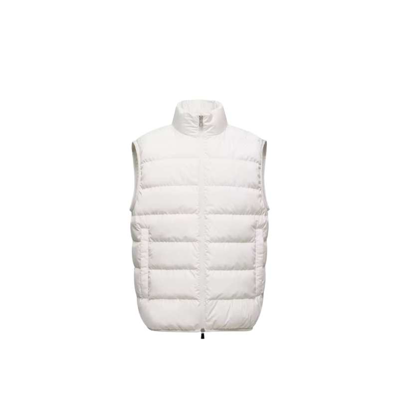 downgilet04.png