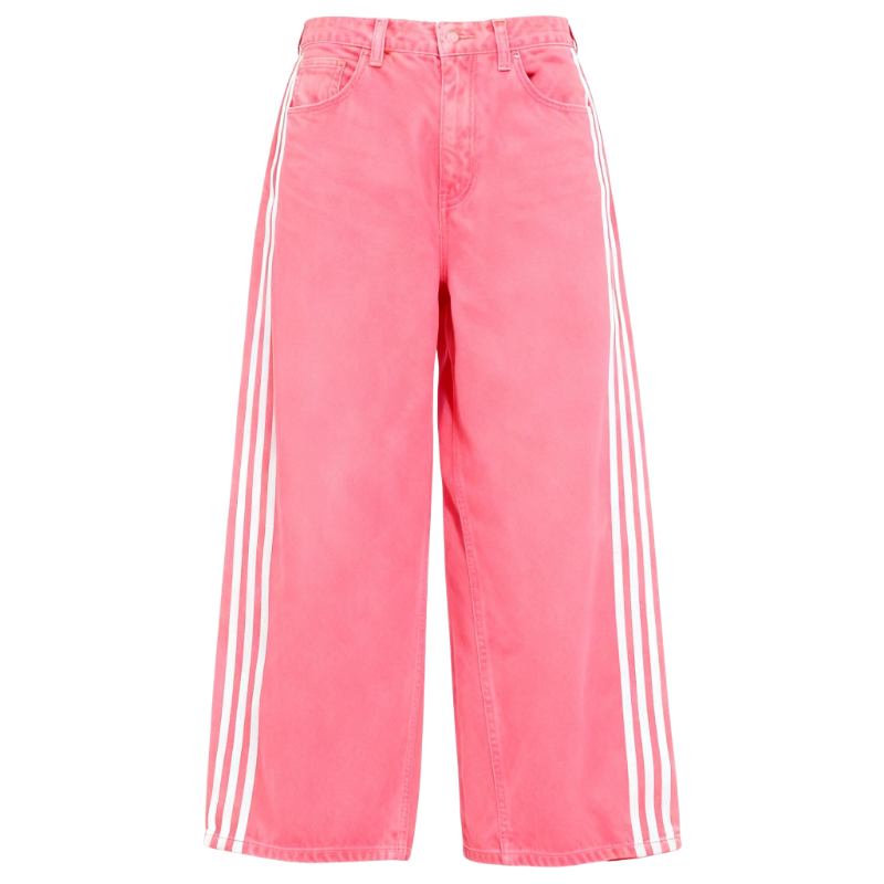 Striped jeans004-1.png