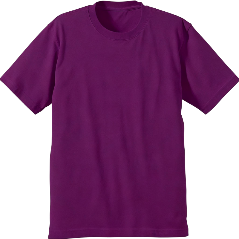 MensTshirt001-2.png