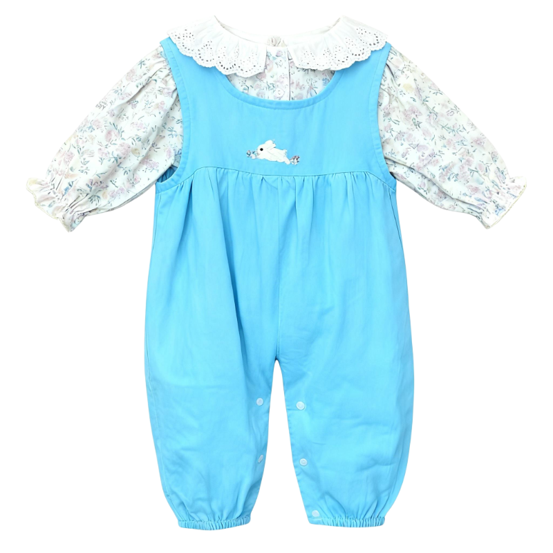 Children'sclothing002-5.png
