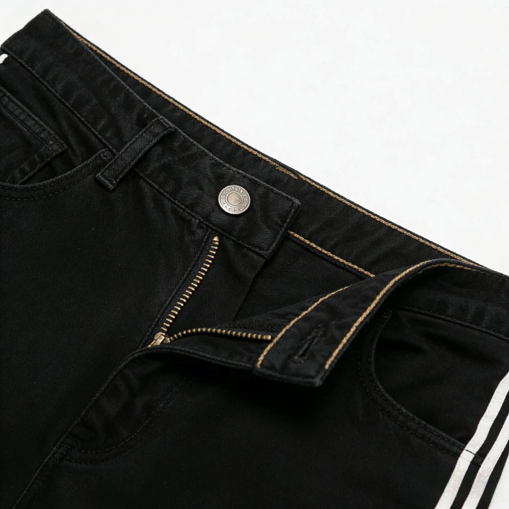 Striped jeans007-1.png