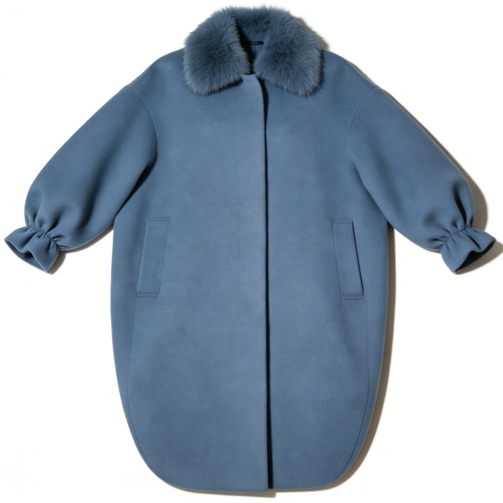 menwoolcoat003-3.png