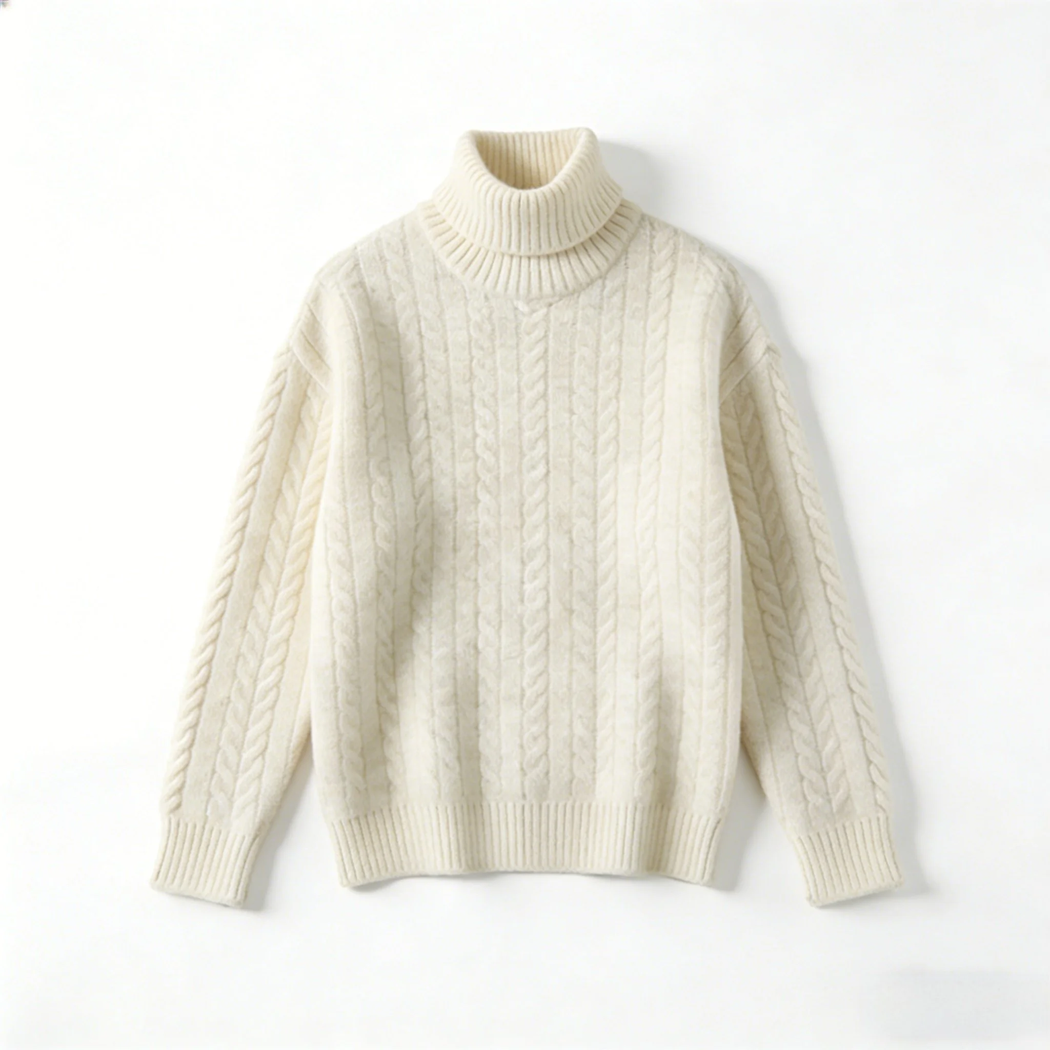Mensweater003_3.png