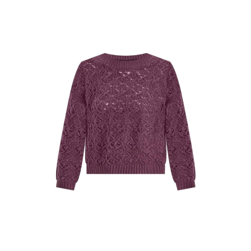 Women's Sweater004-2.png