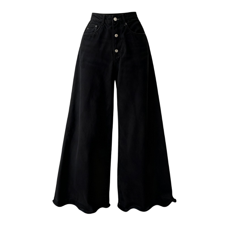 Jeans style002-5.png