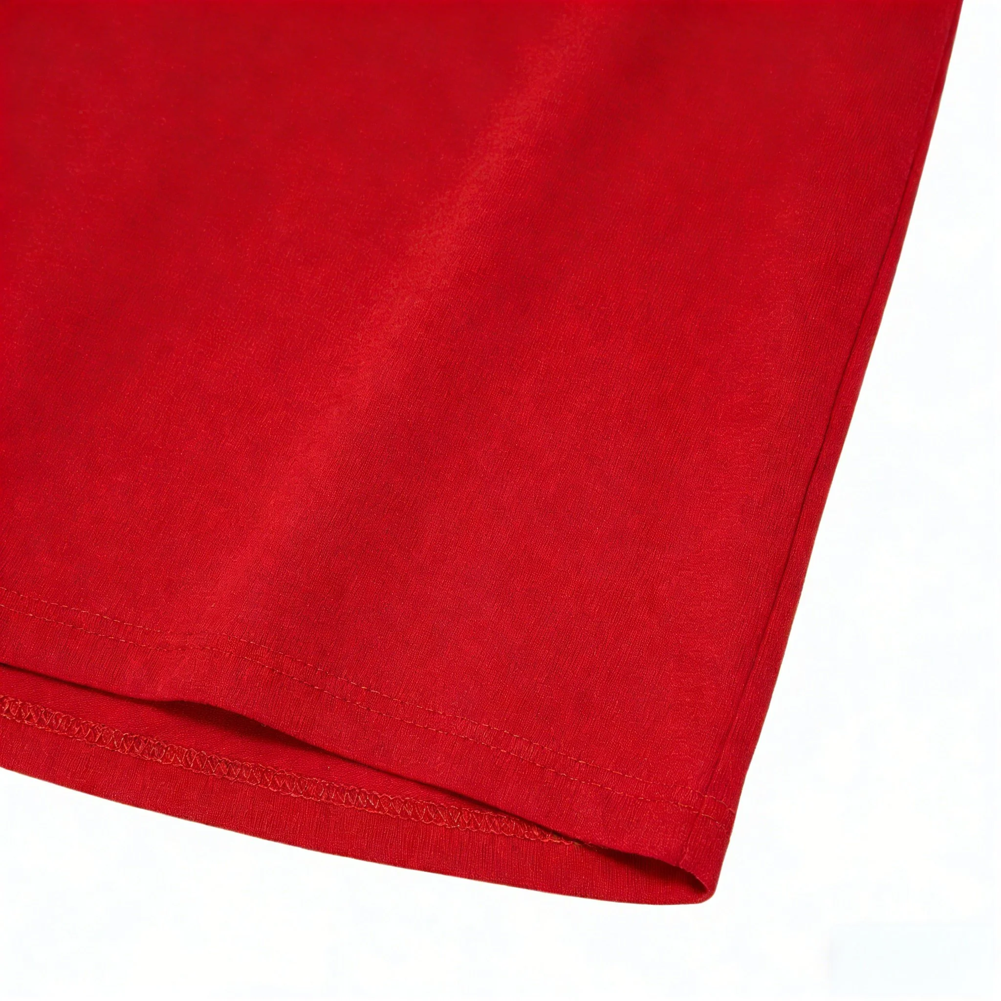 Dress style007-4.png