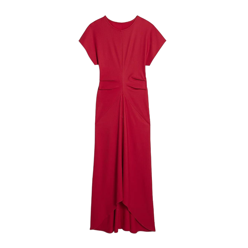 Dress style001-6.png