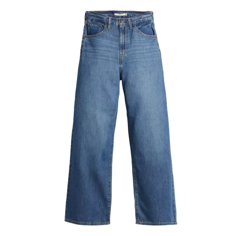 Jeans style001.png