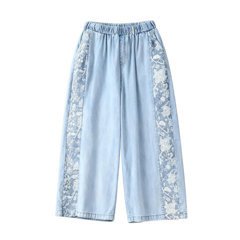 Jeans style003-6.png