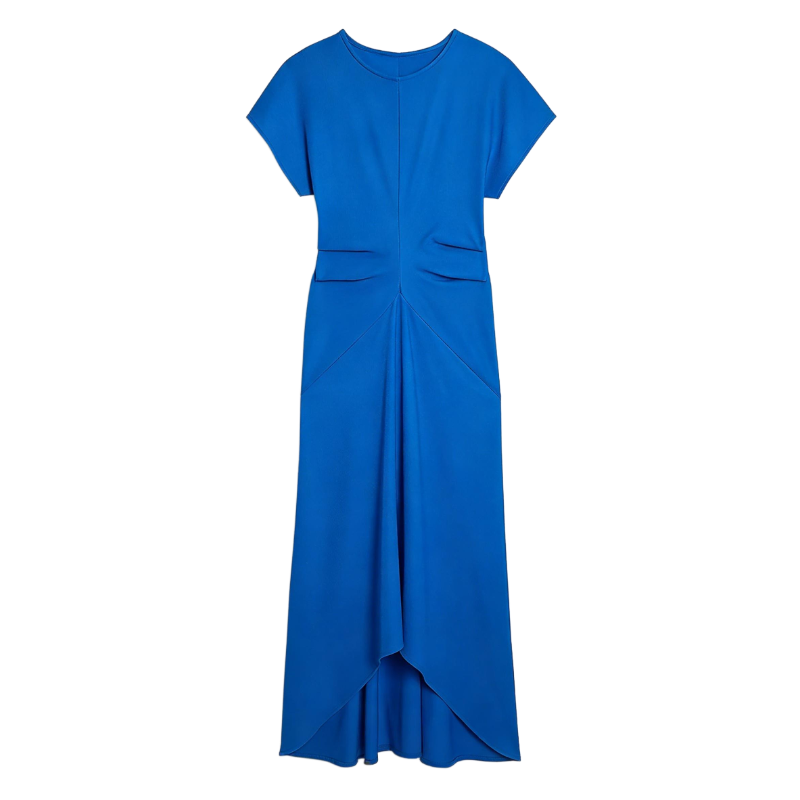 Dress style002-6.png