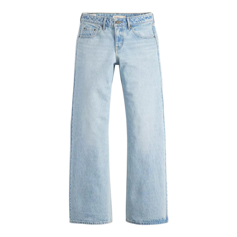 Jeans style001-3.png