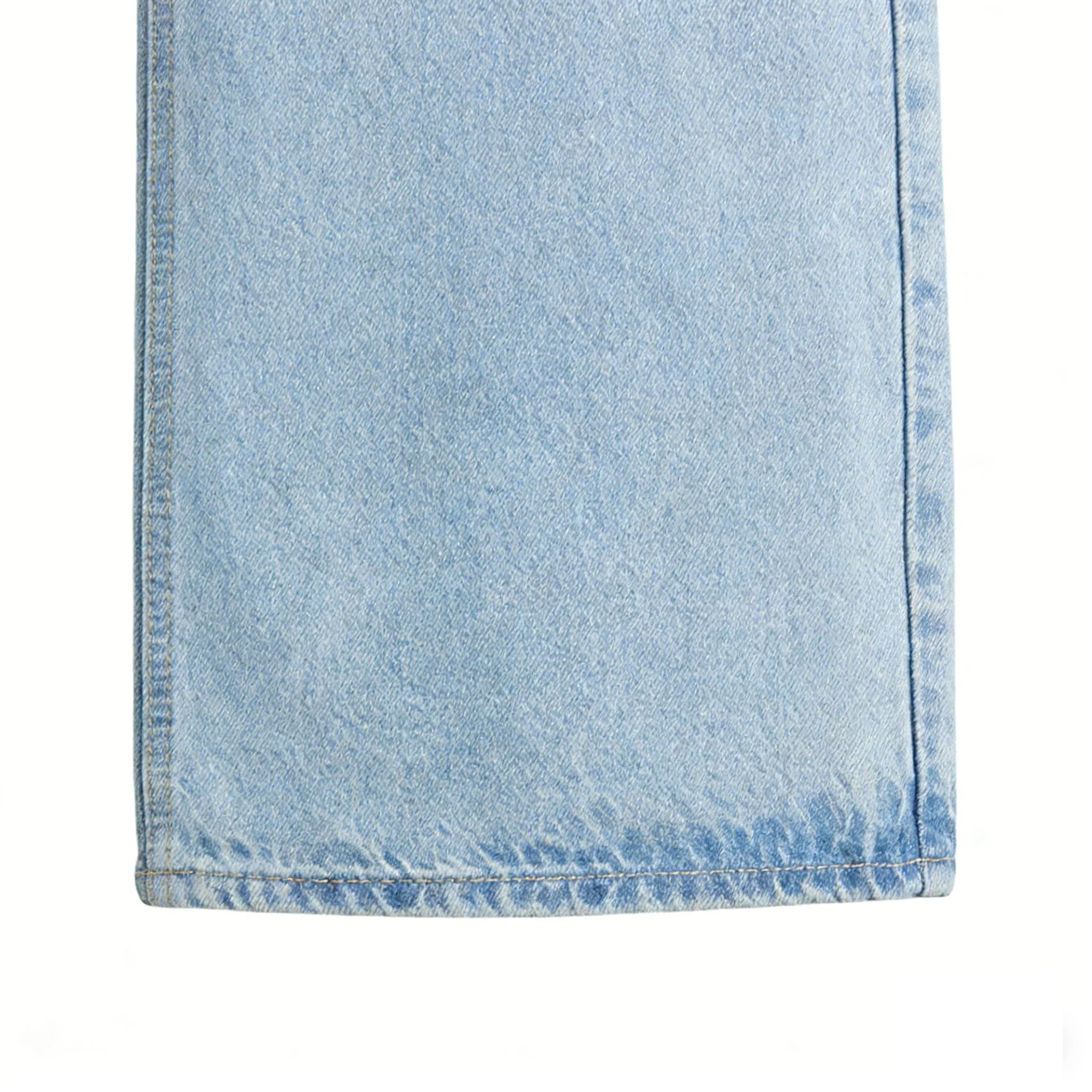 Jeans style007-3.png