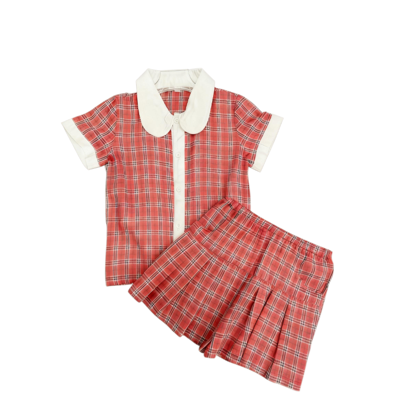 Children'sclothing001-3.png
