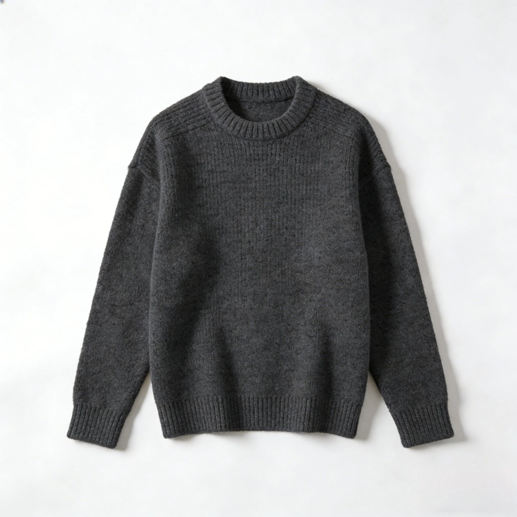 Mensweater003_2.png