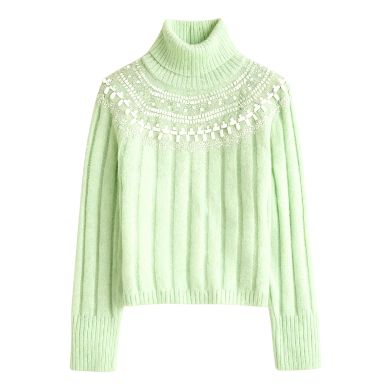 Women's Sweater003.png