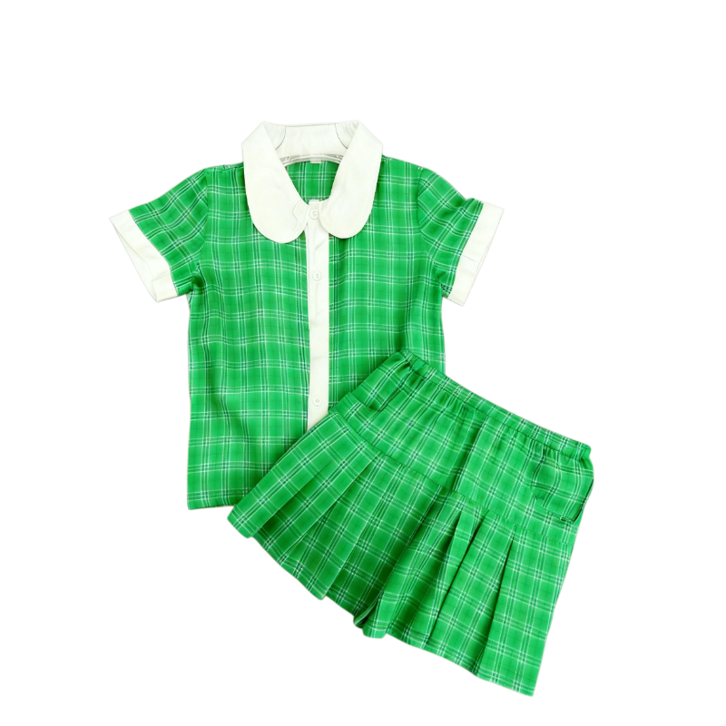 Children'sclothing003-3.png