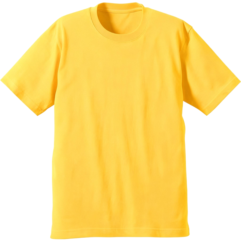 MensTshirt001-3.png