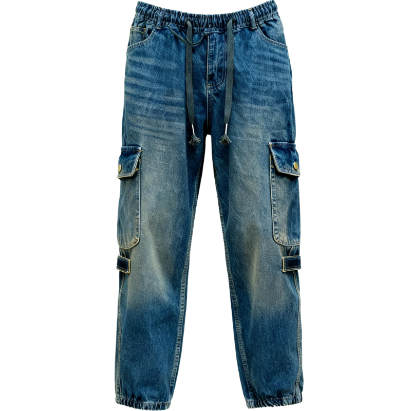 cargojeans001-3.png