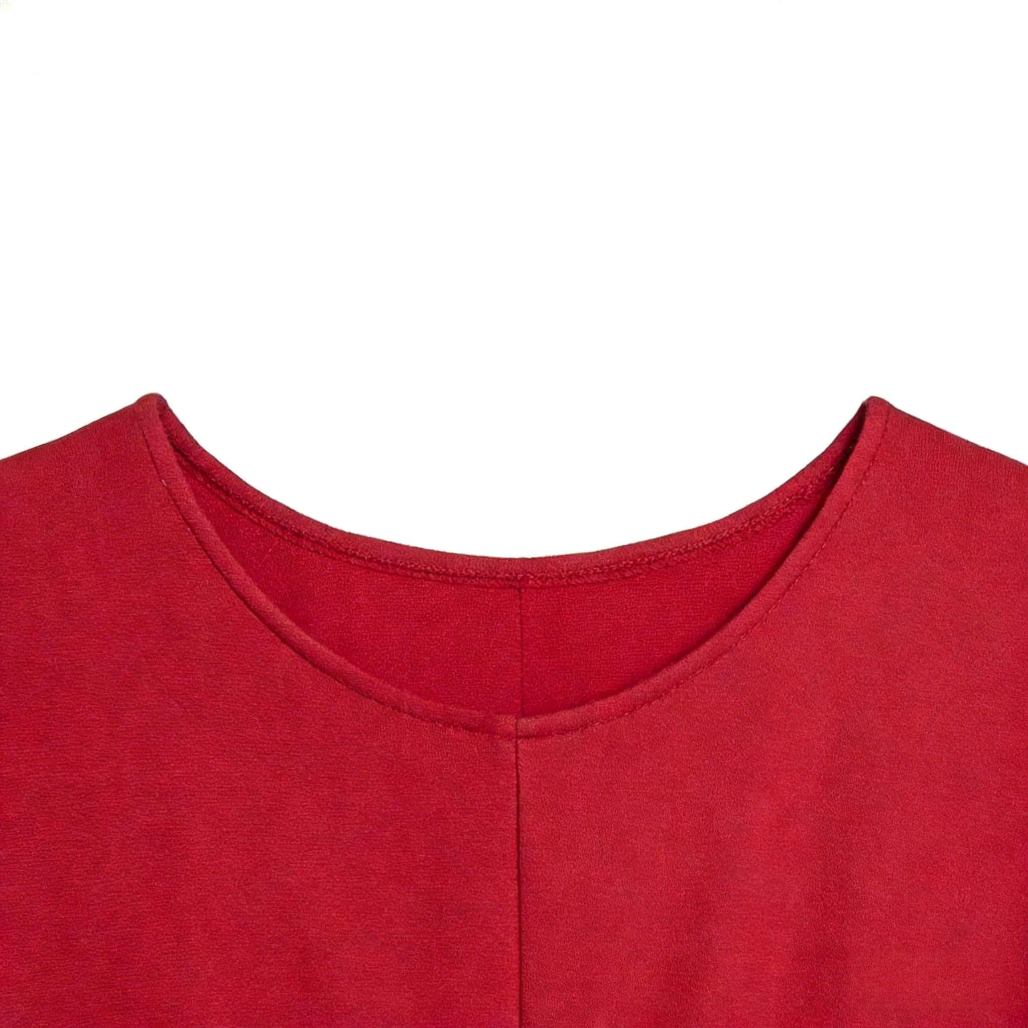 Dress style006-6.png