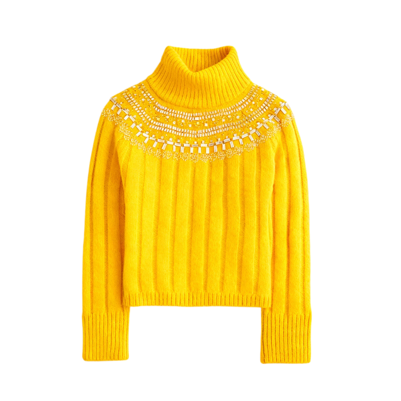 Women's Sweater005.png