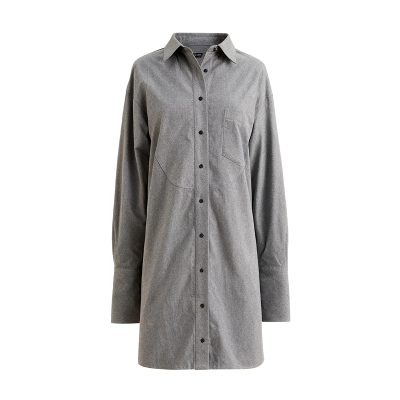 Dress style005-2.png