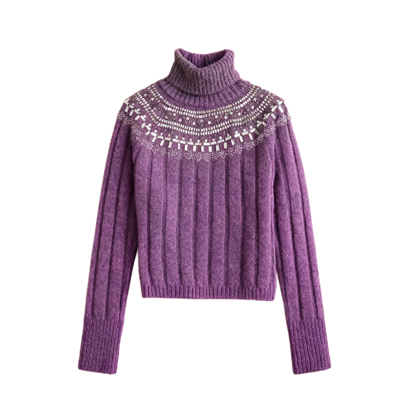 Women's Sweater002.png