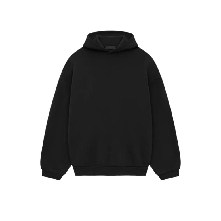 Hoodie003-1-768x768.png