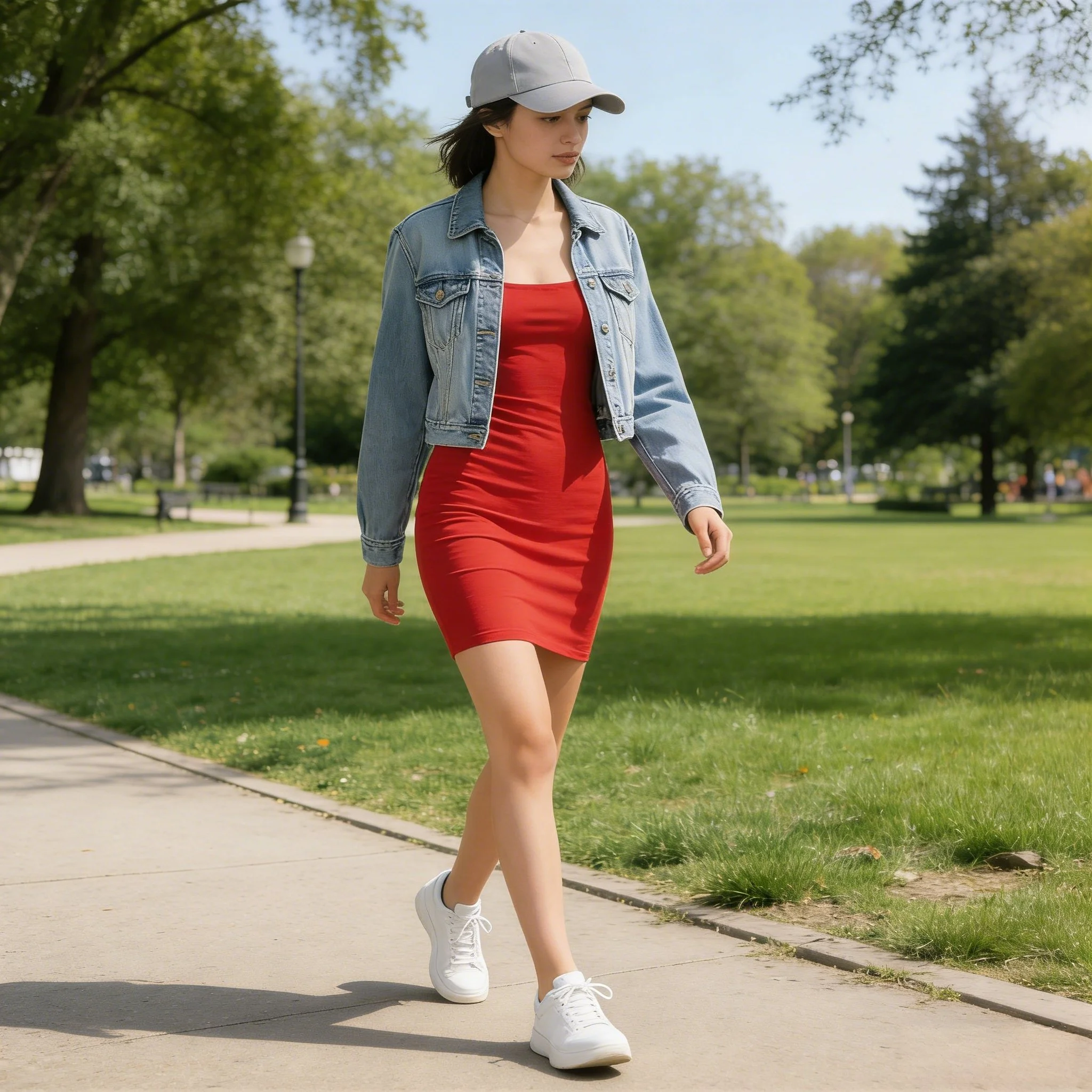 Dress style0010-4.png