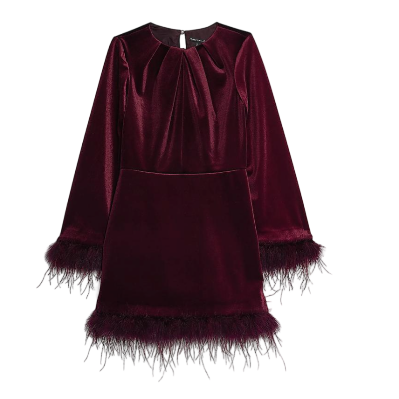 Dress style004-4.png