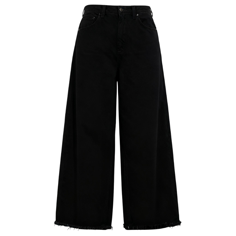 wide-leg jeans003-4.png