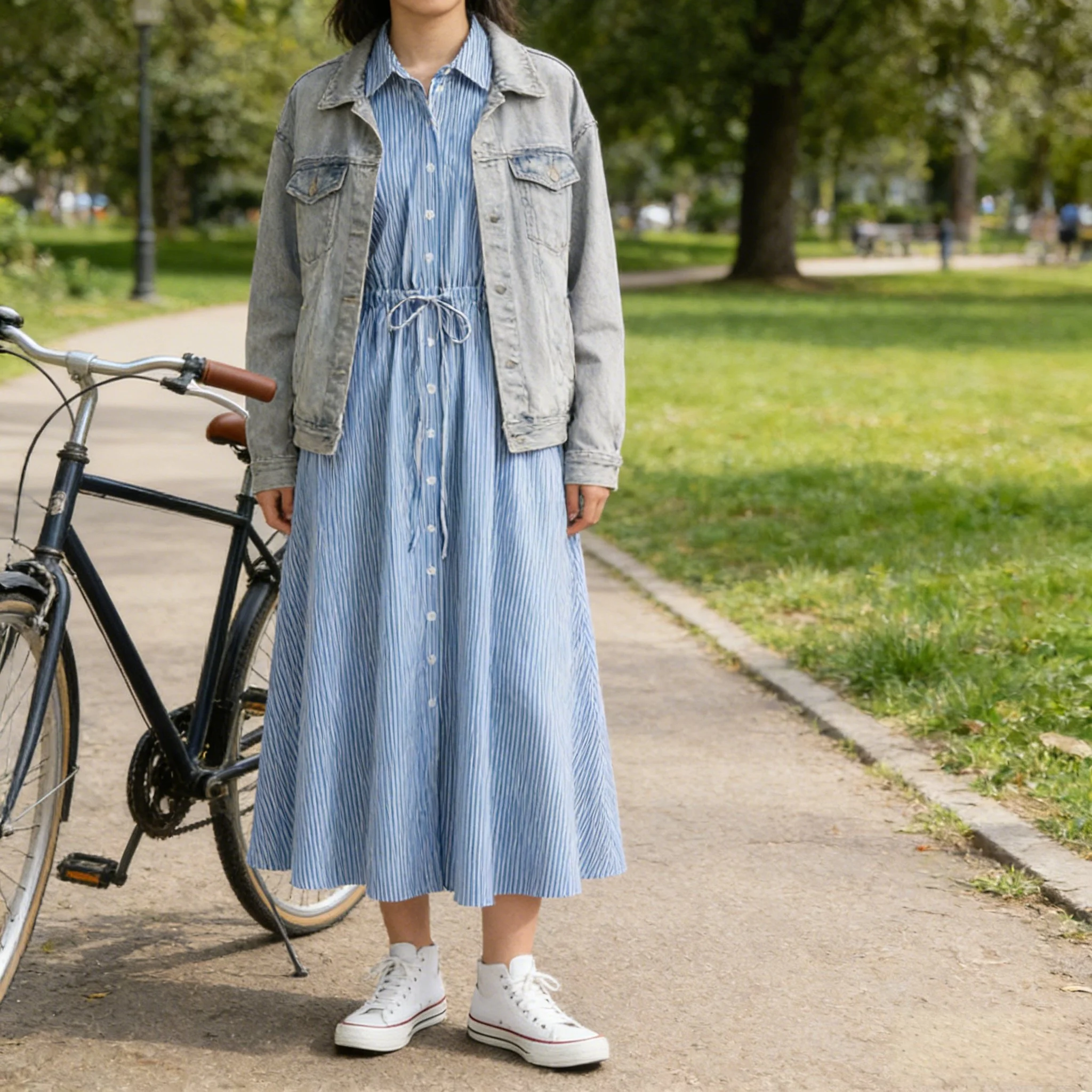 Dress style0010-1.png