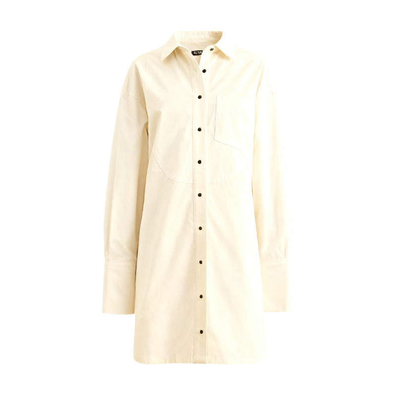 Dress style004-2.png