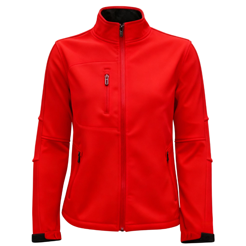softshell jacket003-1.png