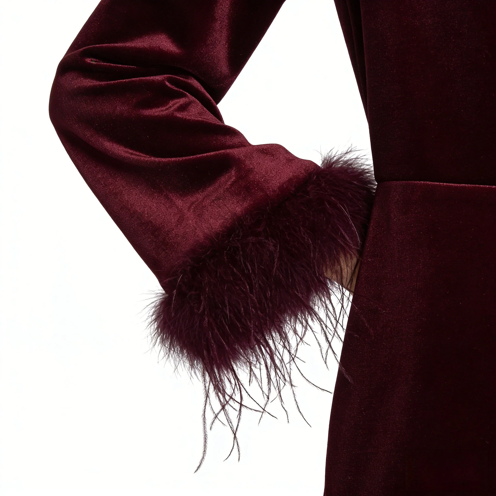 Dress style007-4.png