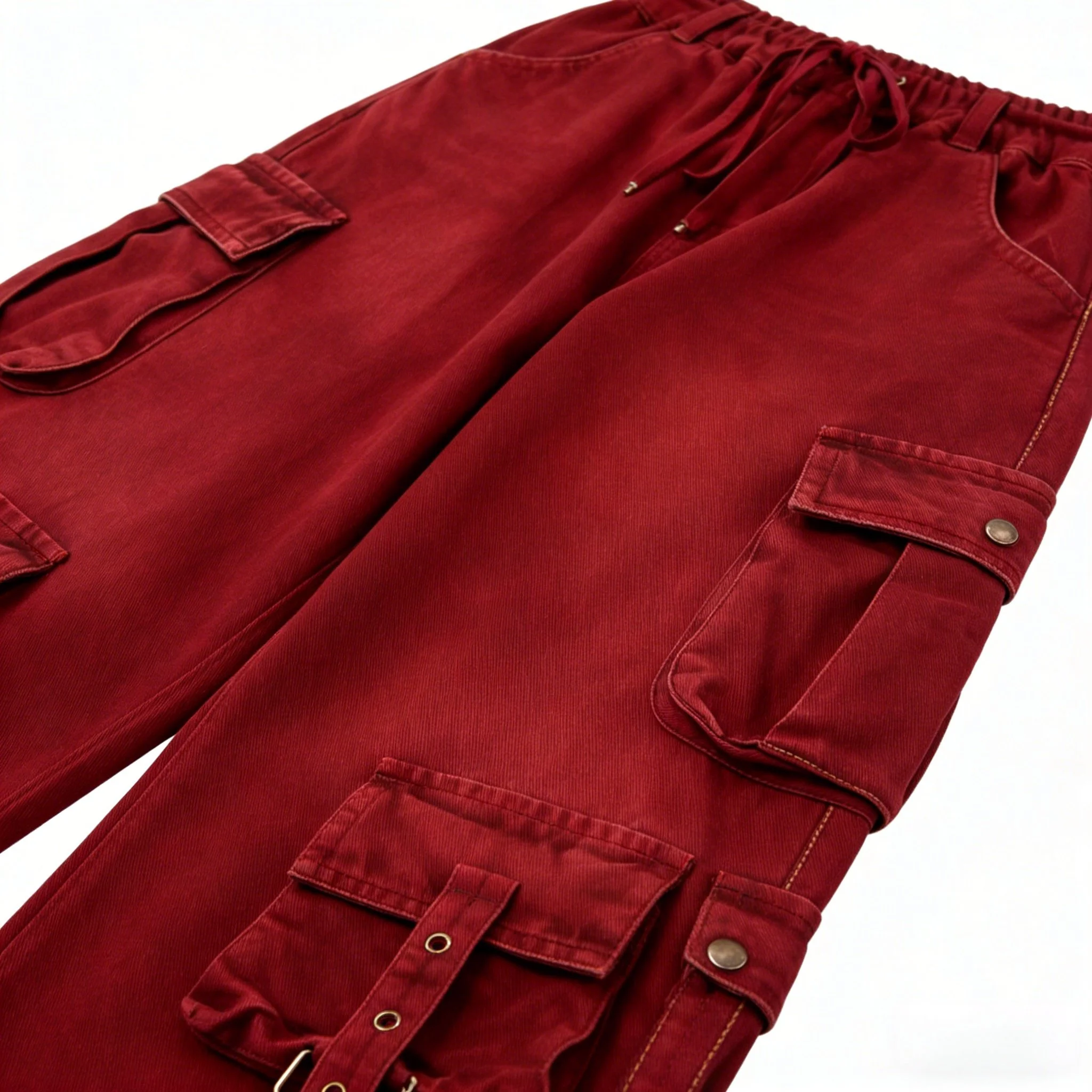 Multi-pocket workwear jeans0010-1.png