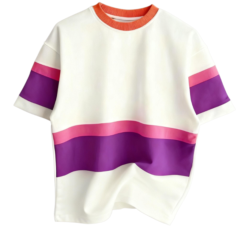 MensTshirt001-7.png