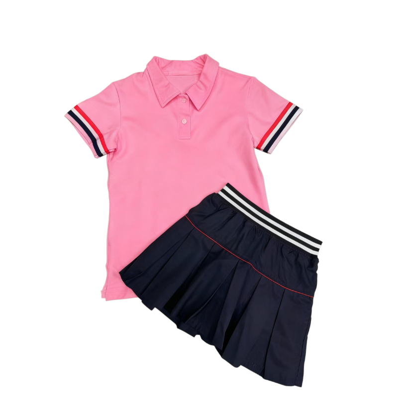 Children'sclothing001-2.png