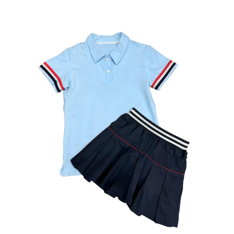 Children'sclothing003-2.png