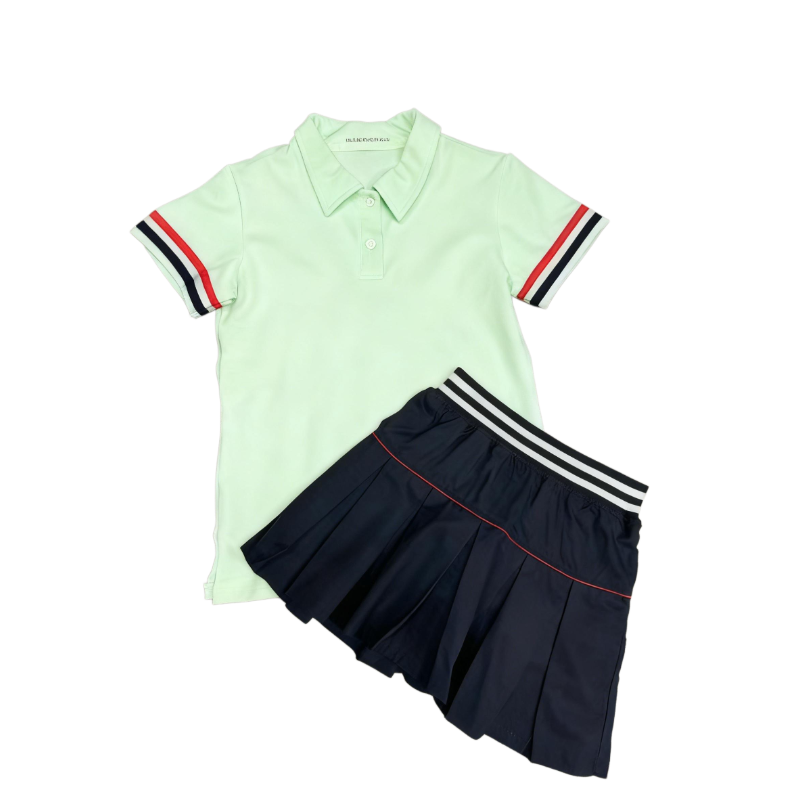 Children'sclothing002-2.png