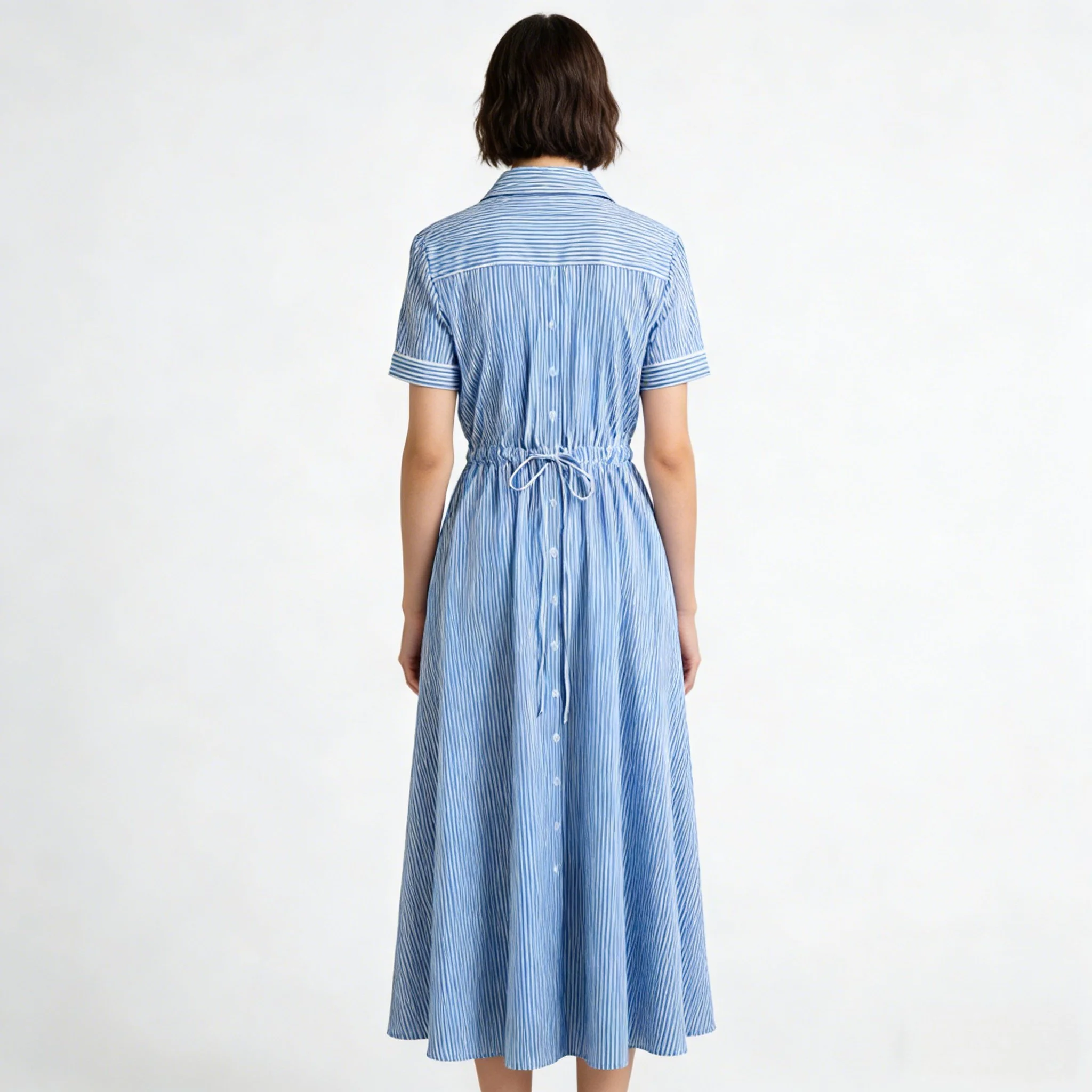 Dress style008-1.png