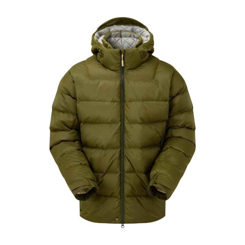 Men down jacket003_2.png