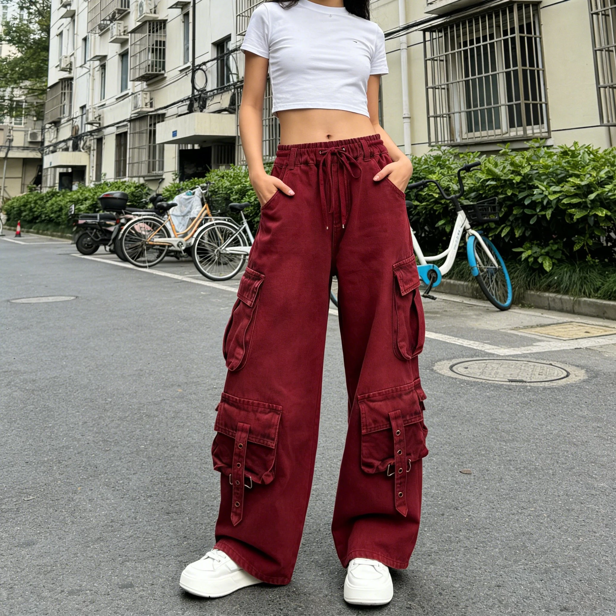 Multi-pocket workwear jeans006-1.png