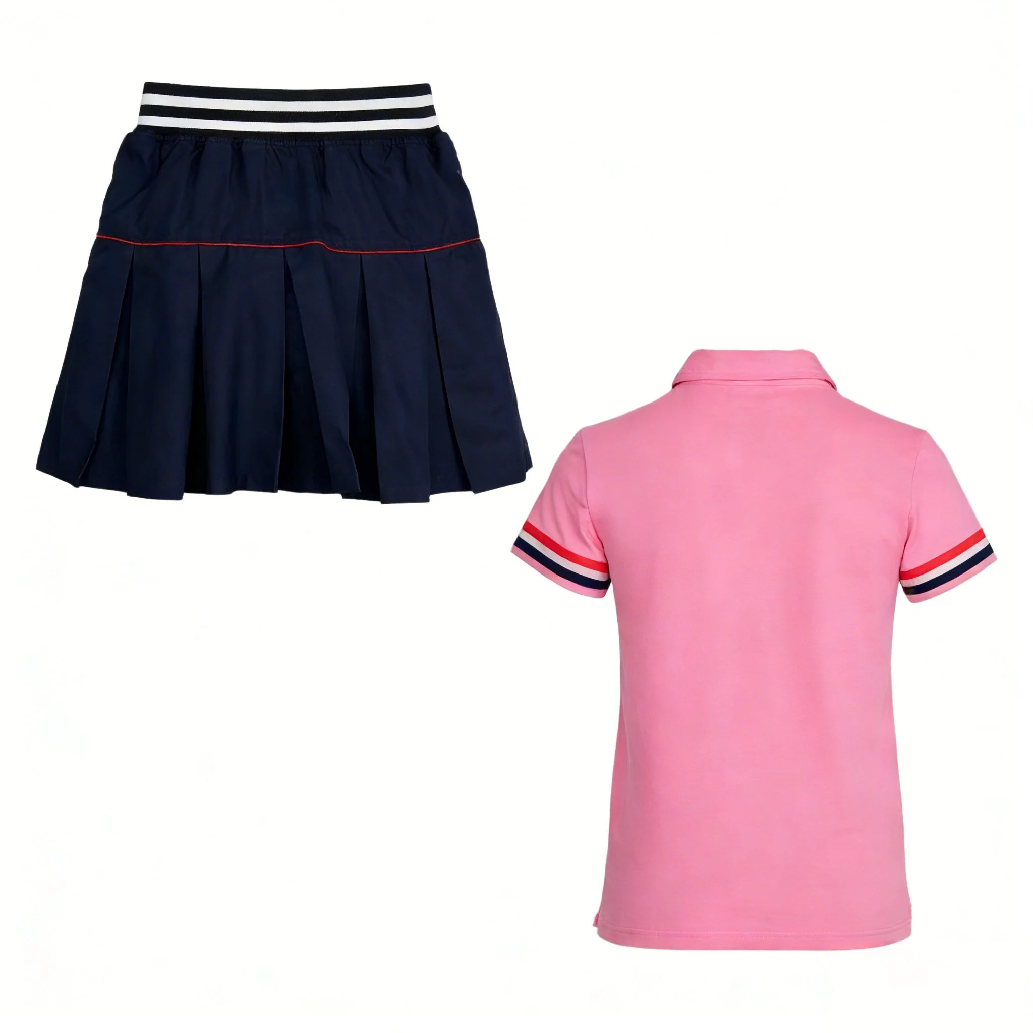 Children'sclothing006-2.png