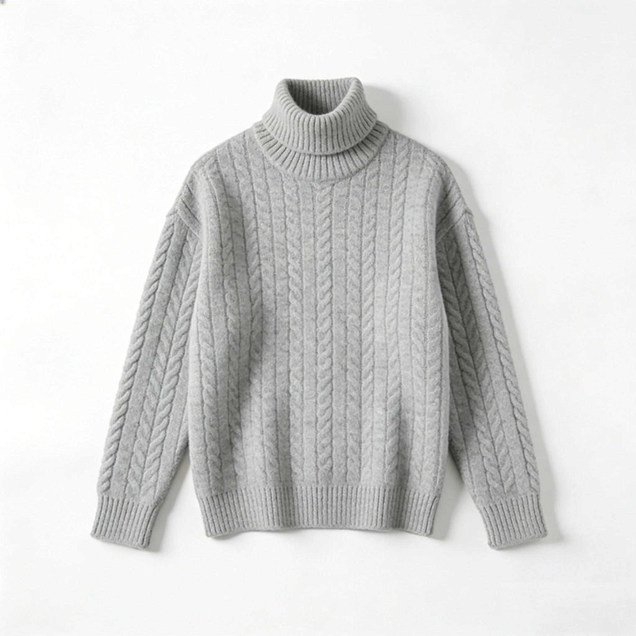 Mensweater001_3.png