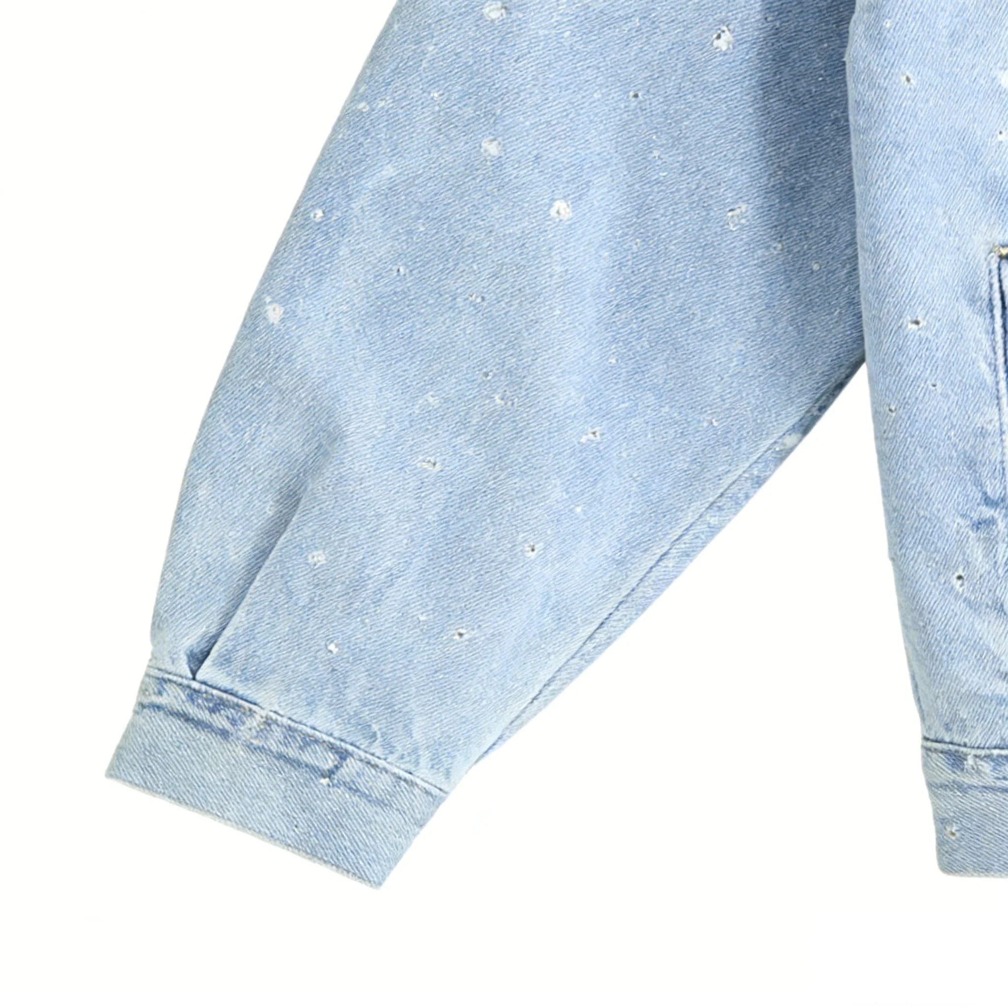 W-denim-jacket008-1.png