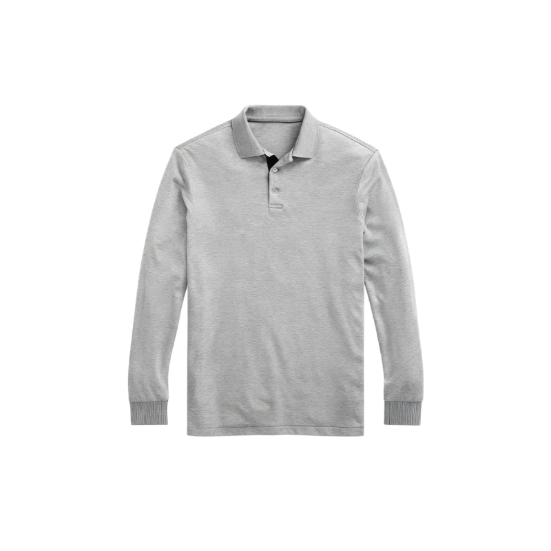 poloshirt002-2.png