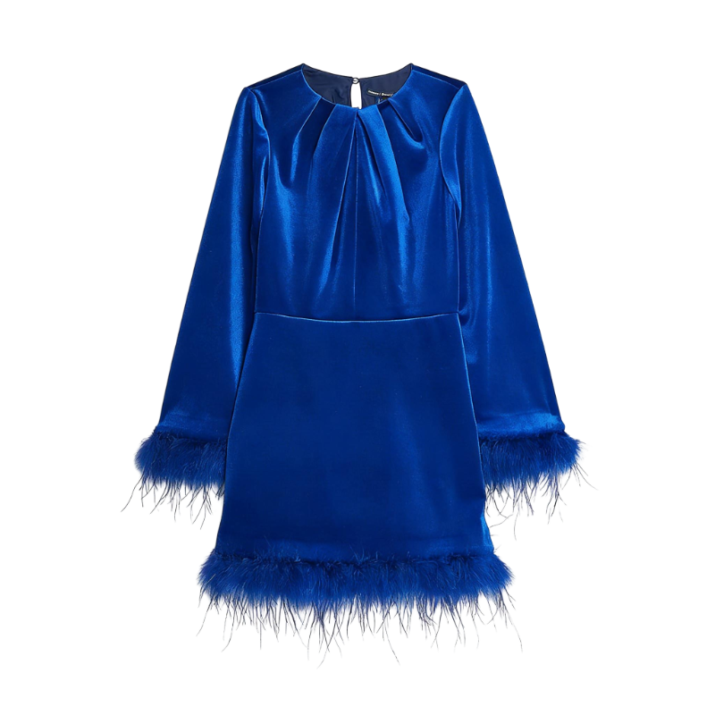 Dress style002-4.png