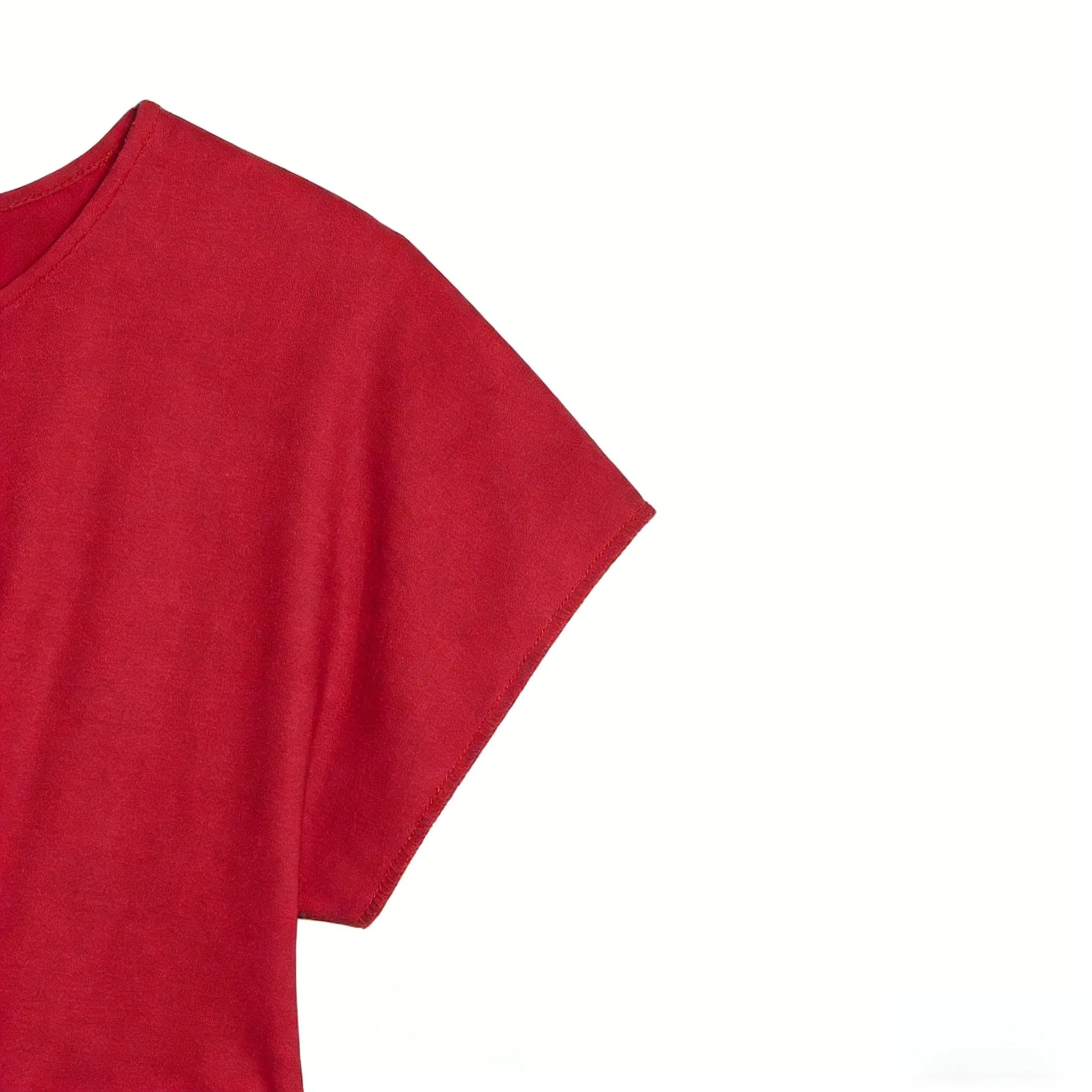 Dress style007-6.png