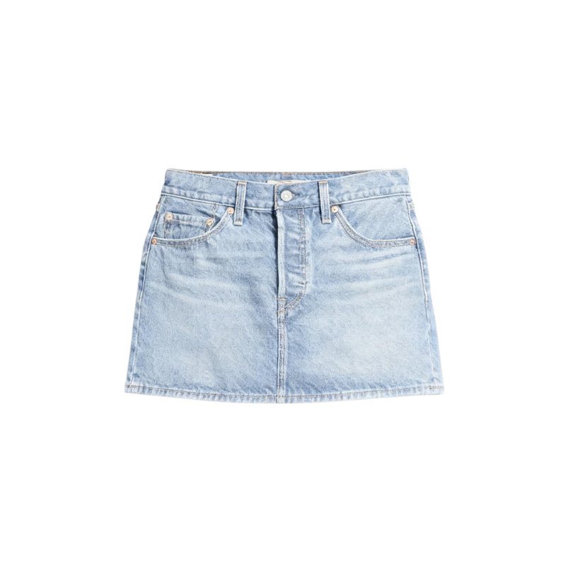 denim skirt003-2.png